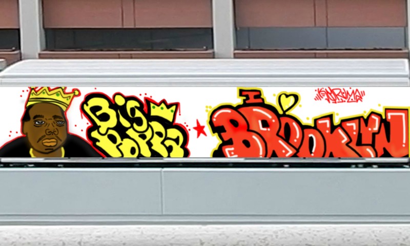 Bombing 1704318274713