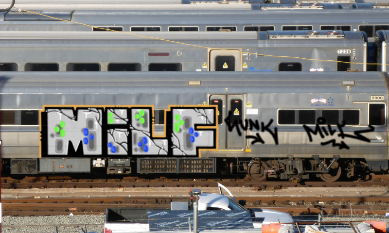 Bombing 1704383198705