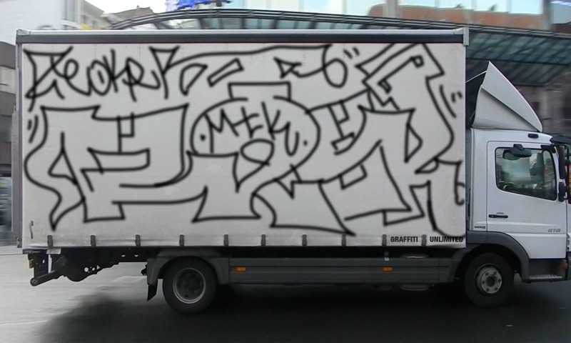 Bombing 1704392728119