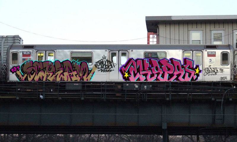 Bombing 1704428607006