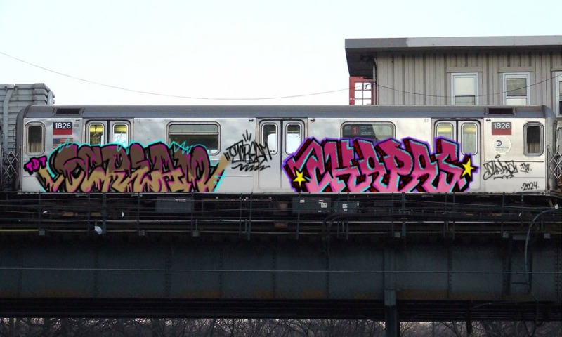 Bombing 1704428607006