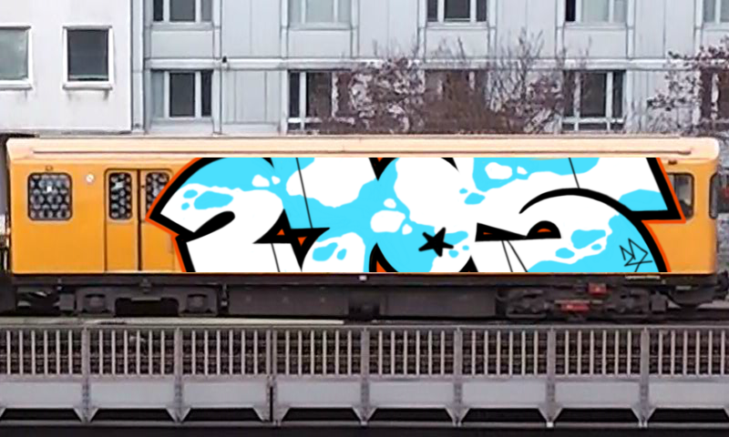 Bombing 1704418723764