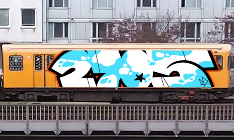 Bombing 1704418723764