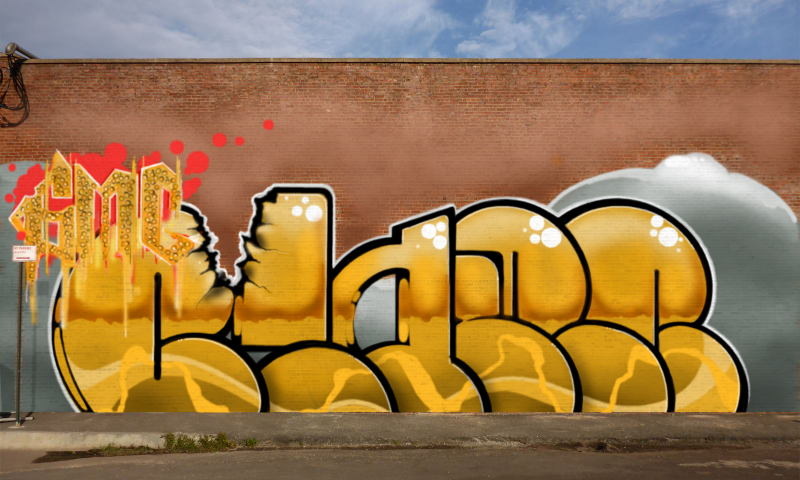 Bombing 1704423931400