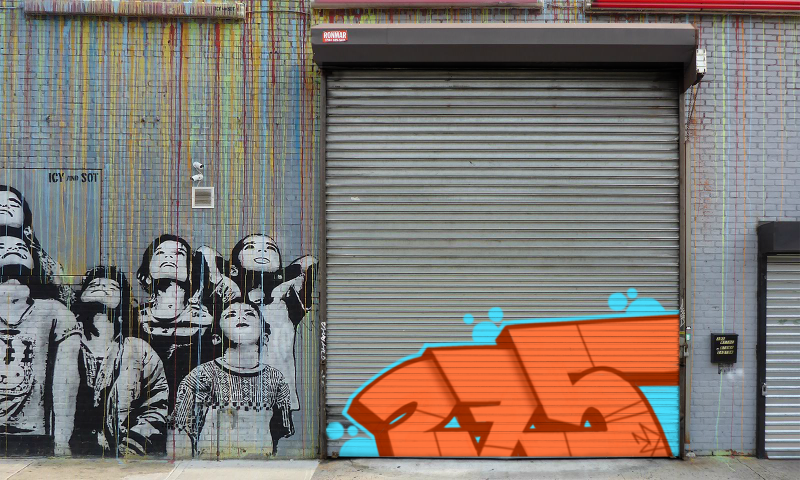 Bombing 1704427707352