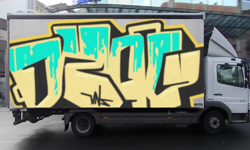 Bombing 1704440747742