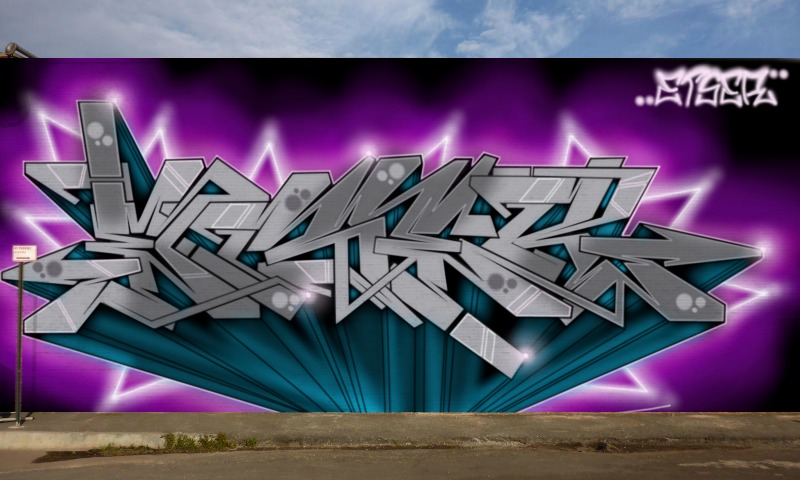 Bombing 1704483057520