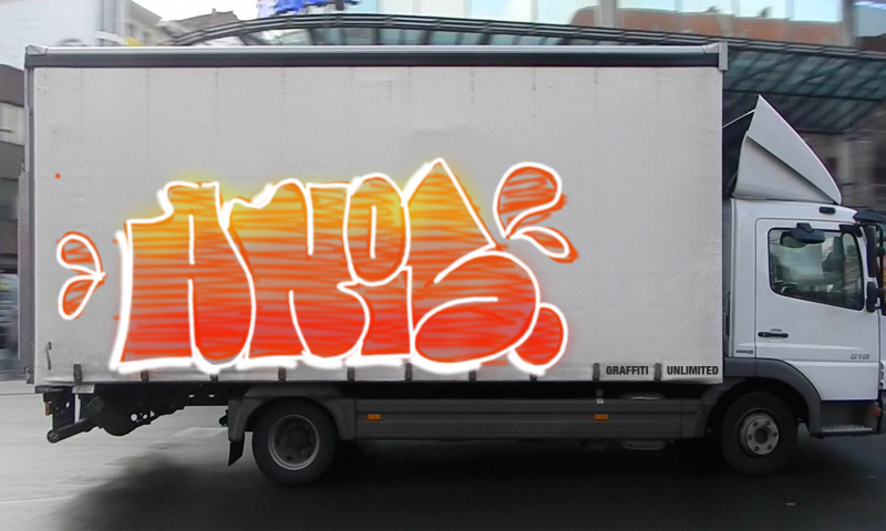 Bombing 1704459083866