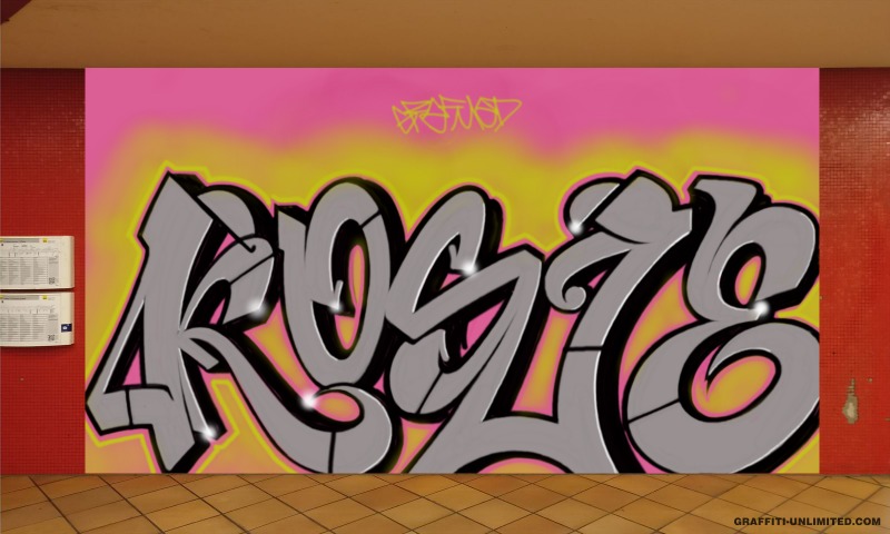 Bombing 1704472315683