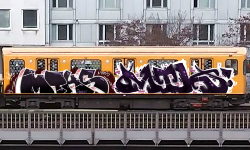 Bombing 1705236171828