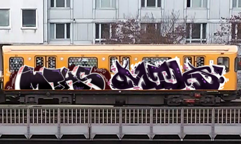 Bombing 1705236171828