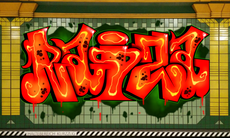 Bombing 1704487081465