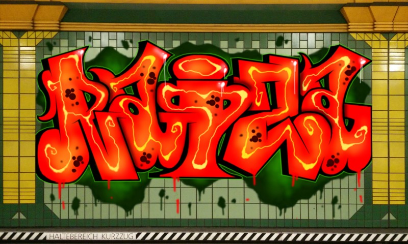 Bombing 1704487081465