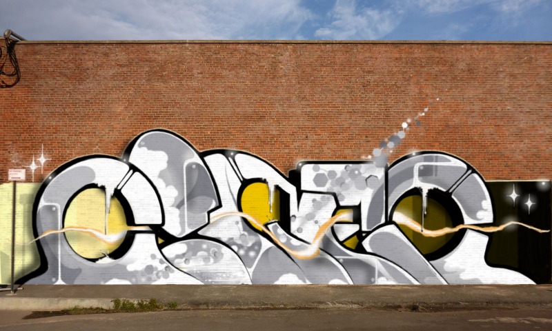 Bombing 1704495423966