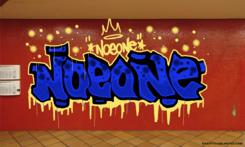 Bombing 1739898895718