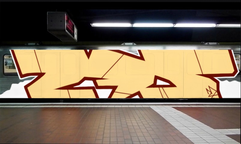 Bombing 1704509319300