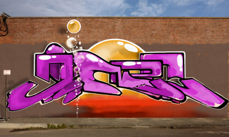 Bombing 1704515448846