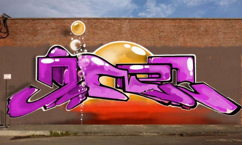 Bombing 1704515448846