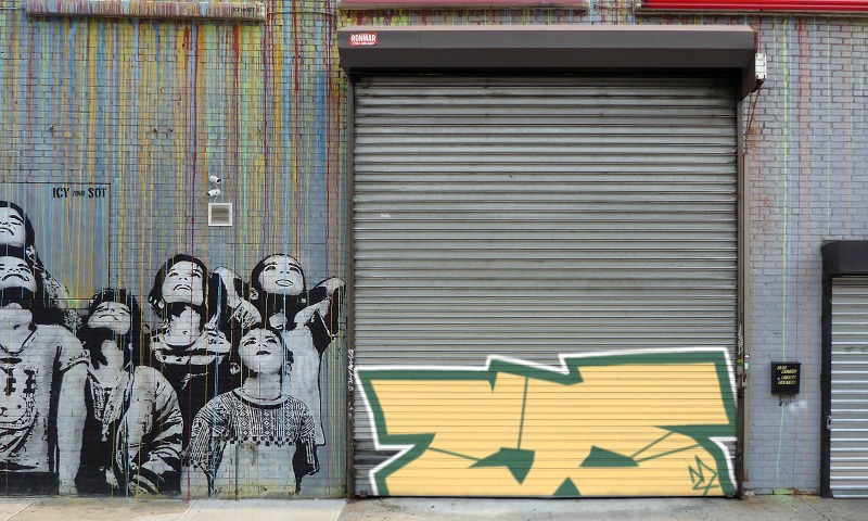 Bombing 1704522061448