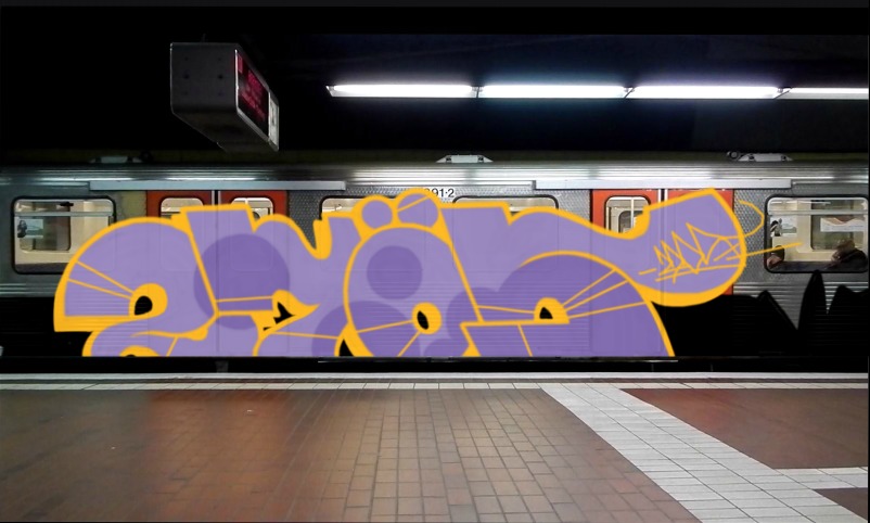 Bombing 1704525341202