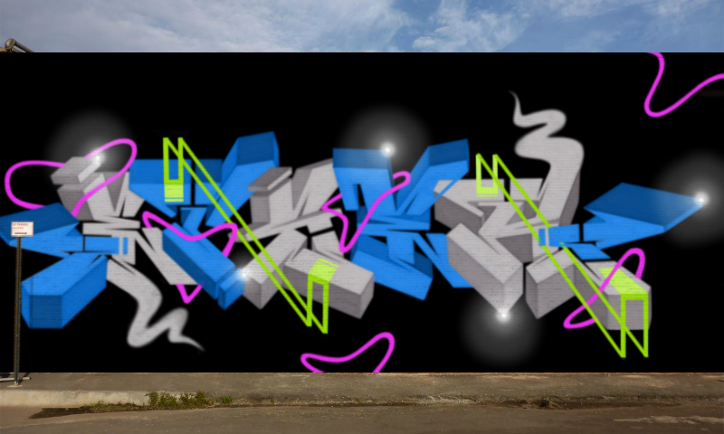 Bombing 1705331375749