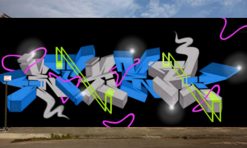 Bombing 1705331375749