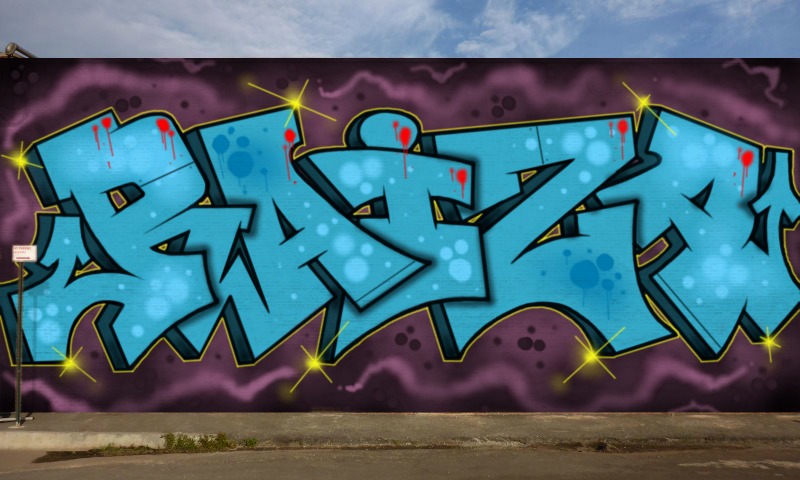 Bombing 1704570713952