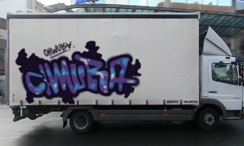 Bombing 1704591292253