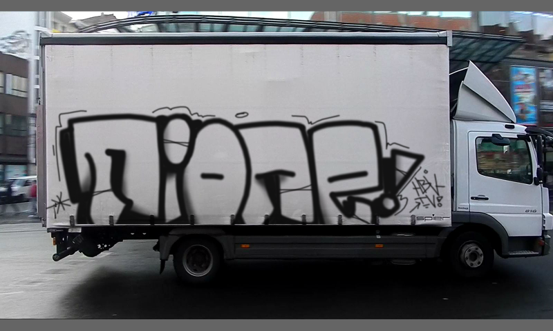 Bombing 1402842292208