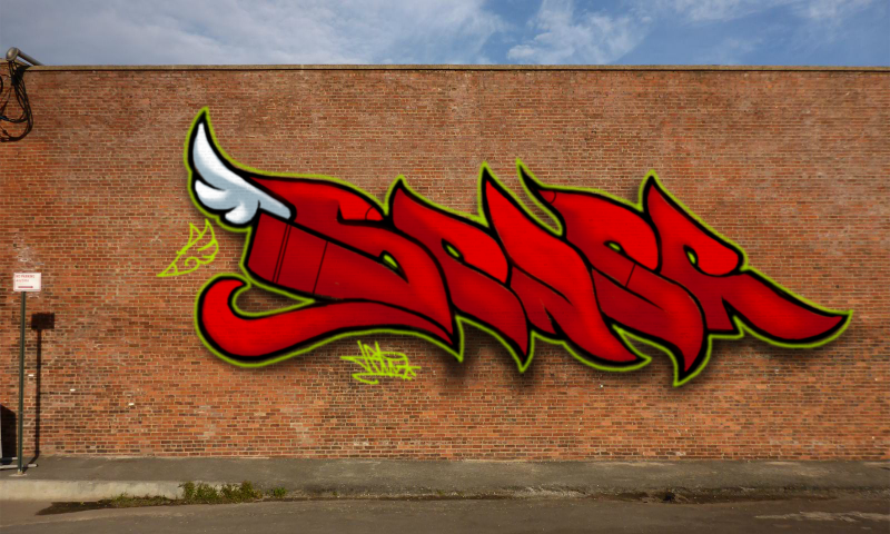 Bombing 1704592589687