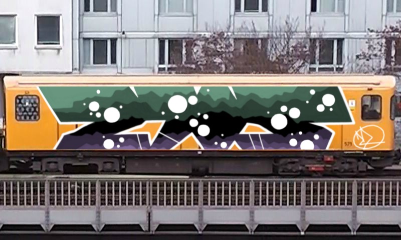 Bombing 1704607347043