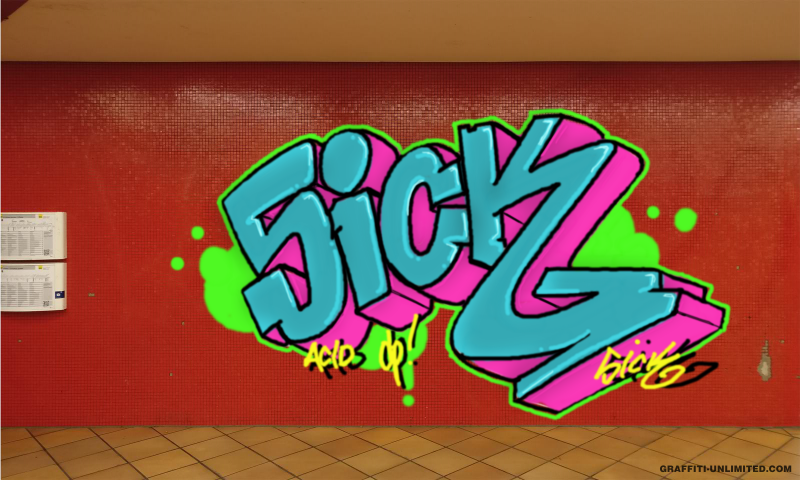 Bombing 1704609516311