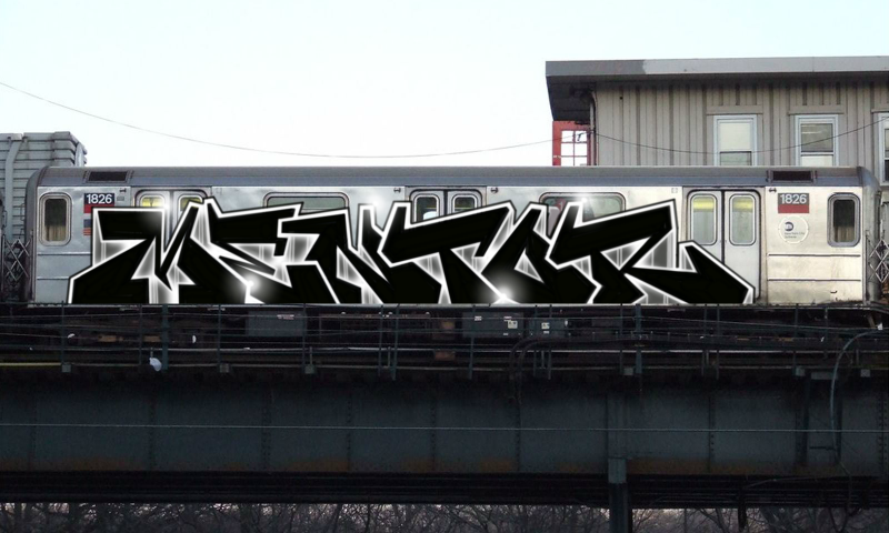 Bombing 1704624383393