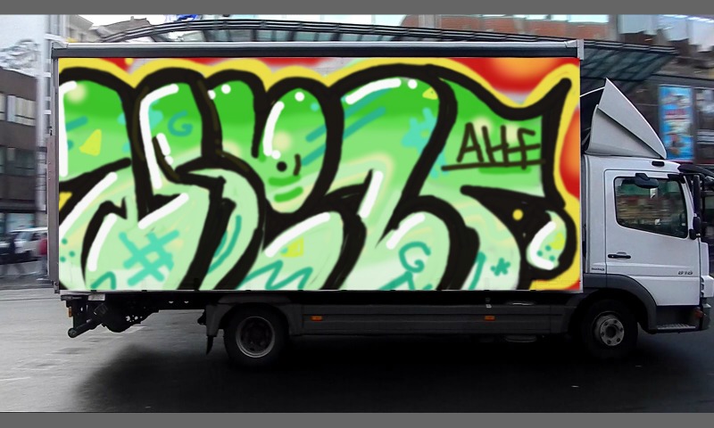 Bombing 1363002044989