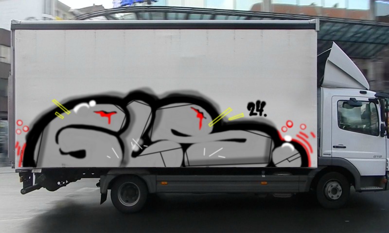 Bombing 1704645715757