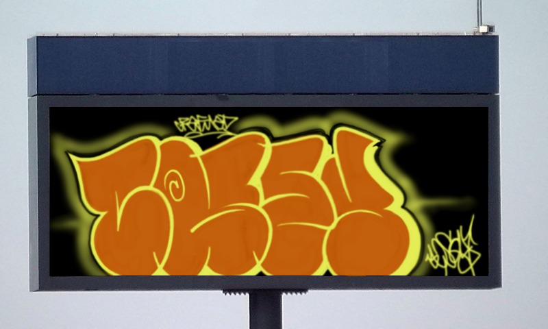 Bombing 1704657273753