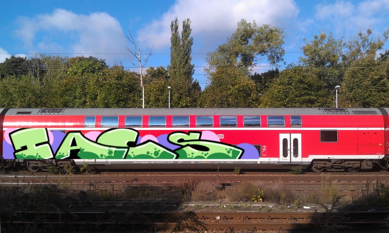 Bombing 1704661680503