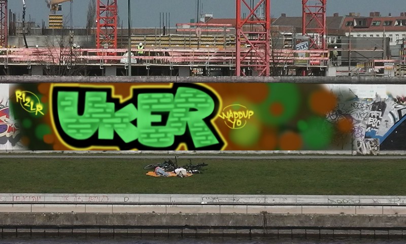 Bombing 1704667744275