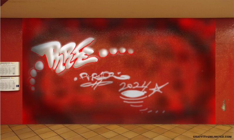 Bombing 1704689817660