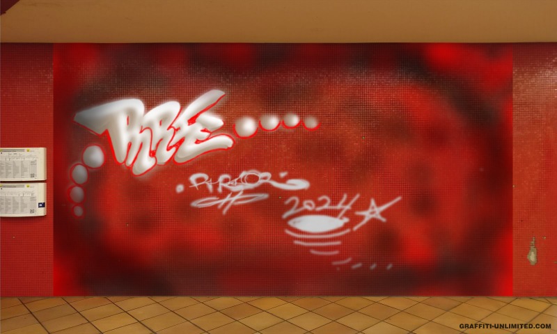 Bombing 1704689817660