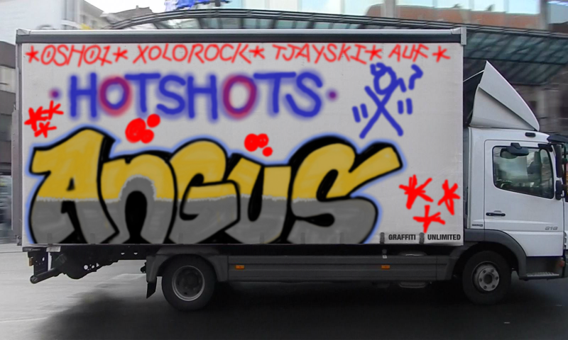 Bombing 1704703033333