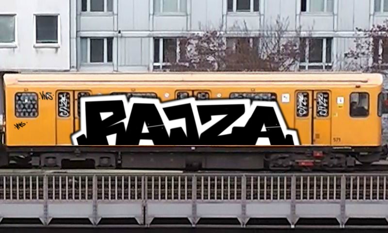 Bombing 1704719495130