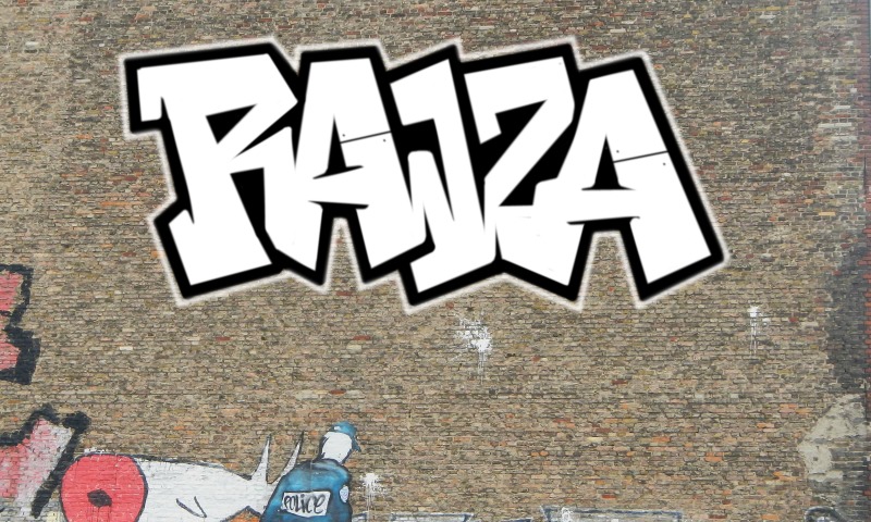 Bombing 1704722481897