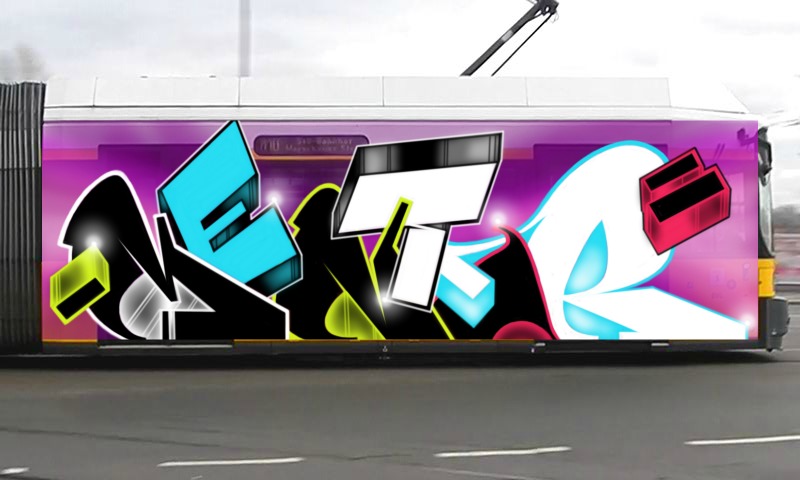 Bombing 1704744633670