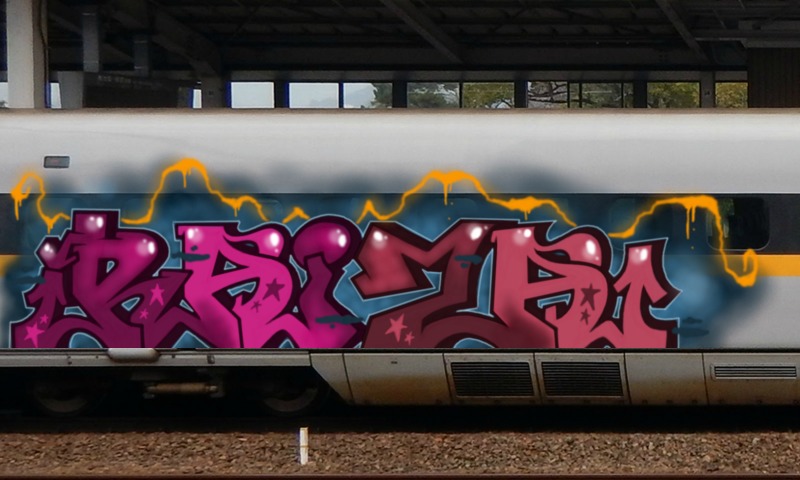 Bombing 1704739203312