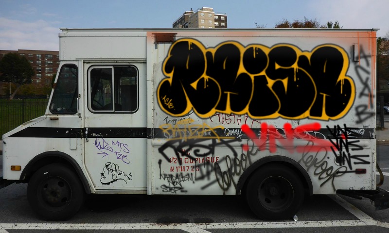 Bombing 1704742517110