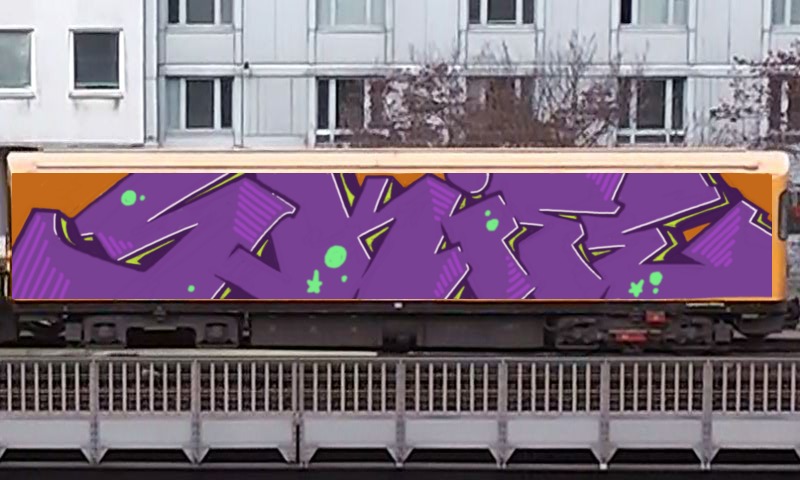 Bombing 1704758573118