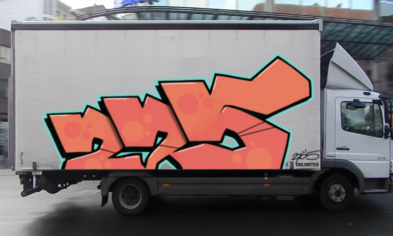 Bombing 1704766715625