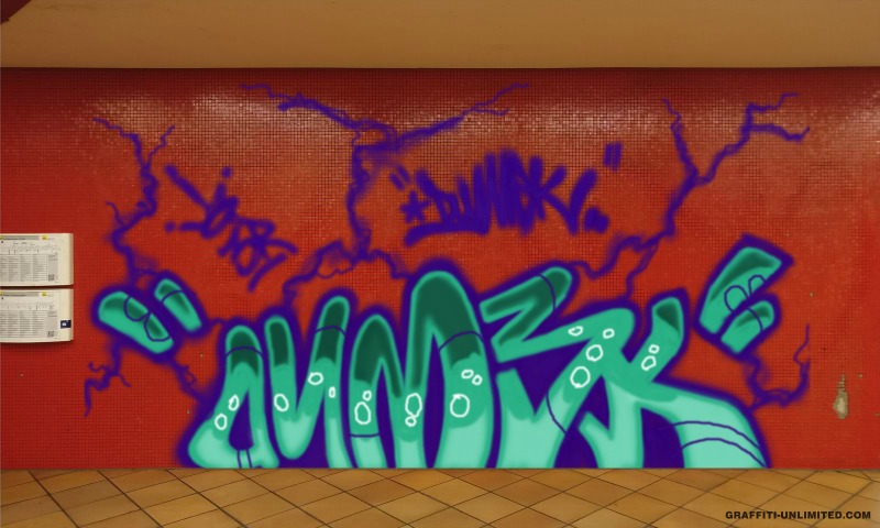 Bombing 1704814831368