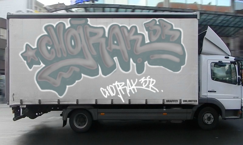 Bombing 1704820829062